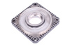 SB6024M-10011Z RAGONOT PALIER AVANT