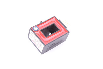 BKO-C2038-H05 NANA ELECTRONICS TRANSFORMATEUR DE COURANT