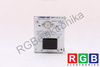 HB24-1.2-A POWER-ONE