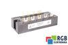 PM75CS1E060 MITSUBISHI ELECTRIC
