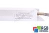 FPFJ100S5 HF-SHIELDING