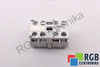 HKM11 IMO AC1=ITH 10A 690V