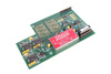421909-1 SCHMIDT PIGGY BACK II