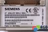 6SN1122-0BA11-0AA1 SIEMENS VERSION C SIMODRIVE 611-A