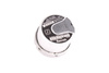 ECN1313204862S12-78 HEIDENHAIN ID.NR.385619-01 ECN1313-A-S-2048 R911297529-07350 REXROTH CODEUR