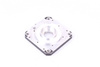 TPM010-005I-600K-0H1-030IF135 WITTENSTEIN MOTION CONTROL PALIER AVANT