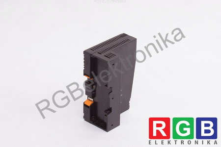 PSL001 LUMBERG 920
