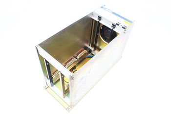 1MAIFUAC1L1L NUM RACK