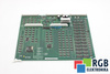 MASC ASSY 2123317 GE YOKOGAWA MEDICAL SYSTEMS POUR LOGIQ 400