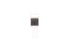 SK025R LITTELFUSE 25A, 1000V MODULE THYRISTOR