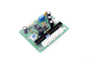 LCD002A ICP ELECTRONICS LMG9211XUCC POUR WS-612WS/ACE-723A/BP-8S ICP