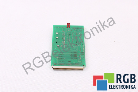 LNI061-6AB LNI