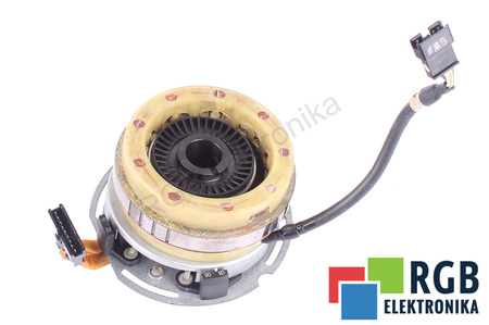 1FT5074-0AG71-2-Z SIEMENS TACHYGÉNÉRATEUR