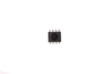 HCNW4506-000E BROADCOM