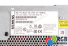 6FC5210-0DF52-2AA0 SIEMENS VERSION B SINUMERIK PCU 50.5-C