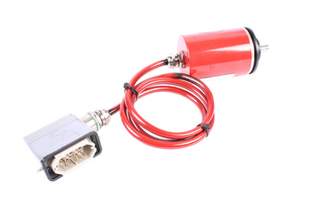 CE65S TR ELECTRONIC 111-00161 CODEUR