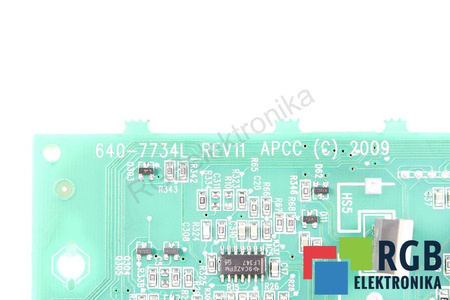 640-7734L_REV11 APCC C