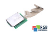 PM75RSK060 MITSUBISHI ELECTRIC 171L002B-AP2802B VICKERS