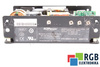 XL275-48CS N2POWER POUR PIÈCES