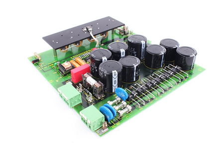 180362011-000 STROMAG POUR KEC 017.1