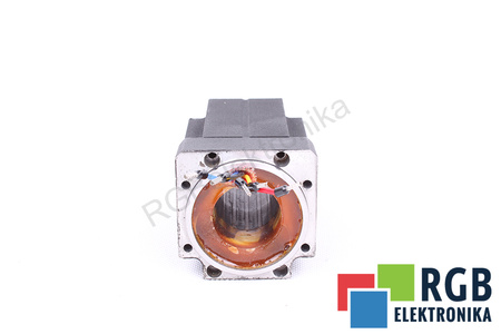 BSM63N-375AF BALDOR STATOR