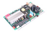 WV9RGPA-E77-955-3200 ASCOM 4620085003.11 POUR PIÈCES