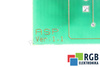 ASP RITTAL VER. 1.1