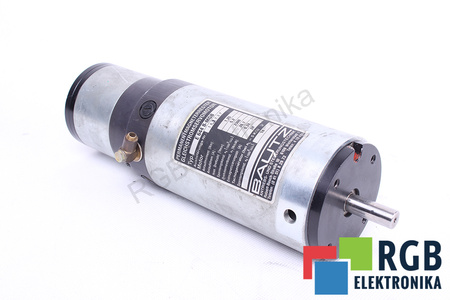 E644B-MGB BAUTZ