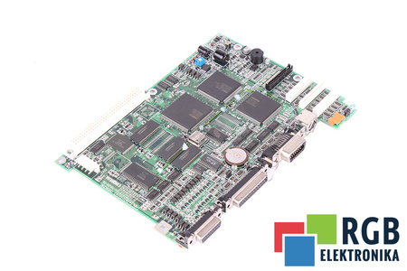 A-MAIN-SL DIGITAL D95029B POUR PIÈCES