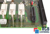 PCD2.M17X SAIA 43154160E10