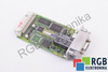 6SN1114-0NB00-0AA1 SIEMENS VERSION B SIMODRIVE 611 U