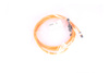 CÂBLE ZK4500-8022-0050 BECKHOFF 5M
