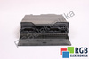 322-1BH00 VIPA SM322 POUR 16X