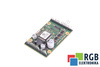 P037.001.E302 TECHNOSOFT POUR PIÈCES