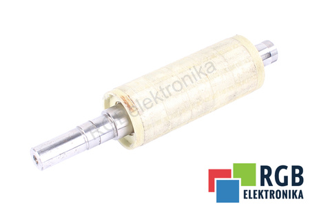 B6310J2H6ARS2034 SERAD ROTOR