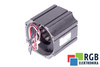 T0851C0115 TORQUE SYSTEMS STATOR