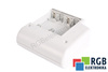 CR-07 ASPEL 029-001-35 BOÎTIER
