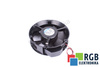6224N EBM PAPST 24V VENTILATEUR