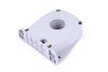 CSNK500M HONEYWELL TRANSFORMATEUR DE COURANT