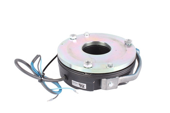 BFK458-14N INTORQ FREIN