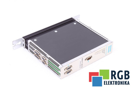 QCS2-T34015 ATLAS COPCO 4240036981