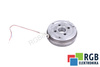 EBD2M/6L009/A01 ZF FREIN