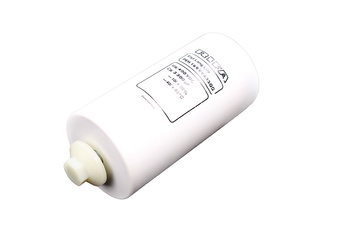 CONDENSATEUR PEH169VV433GQ RIFA 3300UF, 400VDC