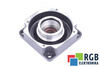 SR-058/60/005/P0/21/M1/B1/T ELAU PALIER AVANT