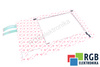 6FC5203-0AF02-0AA1 SINUMERIK OP012, 12.1" CLAVIER REMPLACEMENT