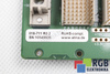 018-711 ELMA R0.2