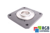 A312154 RAGONOT PALIER AVANT
