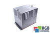 BKO-NC6092-10 MITSUBISHI ELECTRIC 22.8KVA TRANSFORMATEUR