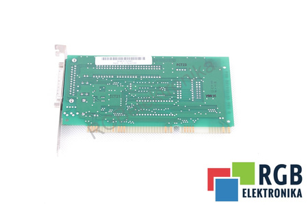 AVA-1505/EFIGS ADAPTEC AVA-1505/1515