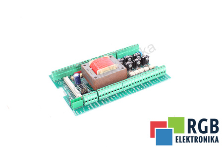24-85508-6 JOHNSON CONTROLS 25-85071-4